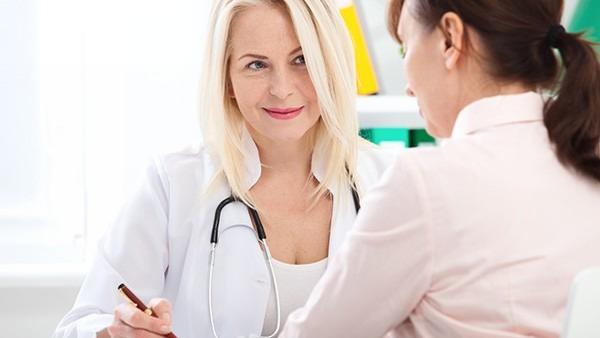 宫颈癌的常用诊断方法有哪些呢