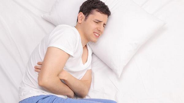 胰腺癌如何避免呕吐和腹泻