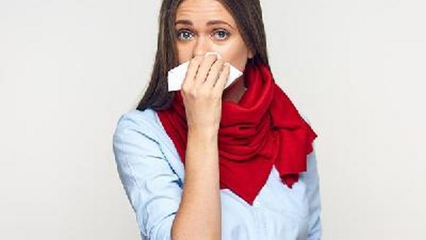 鼻咽癌一般多少个疗程复发