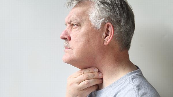 甲状腺癌有扩散能活多久