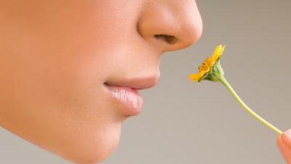 鼻咽癌复发怎么疗