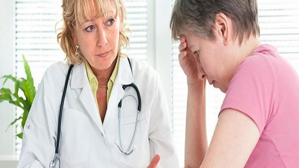 甲状腺癌恶性晚期能活多久