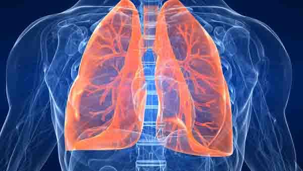 肺癌多久可能复发