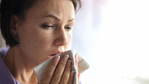 鼻咽癌早期检查什么确诊