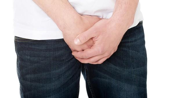 膀胱癌尿道有什么症状表现