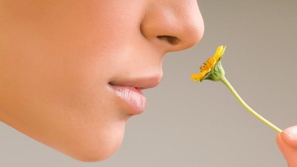 鼻咽癌早期信号是什么原因