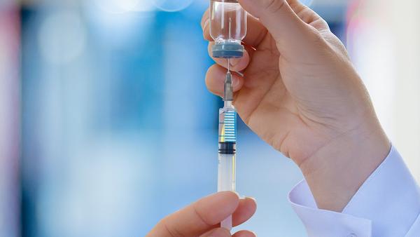 大邱宫颈癌疫苗价格多少钱