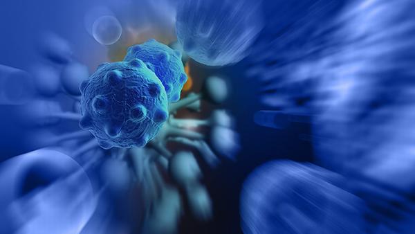 甲状腺癌吃什么钙片增加免疫力