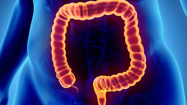 结肠癌吻合口瘘是什么原因
