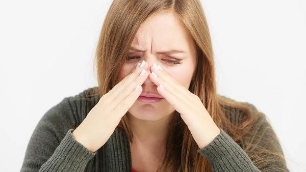 鼻咽癌关节疼痛吃什么药