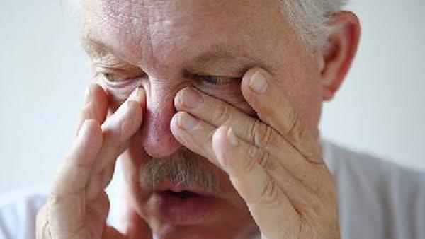 鼻咽癌多发转移能活多久