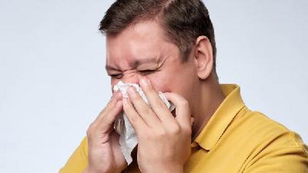 空泡状鼻咽癌能活多久