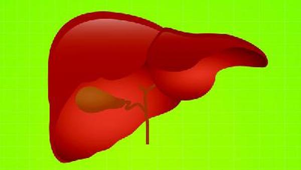 乙肝肝癌传染途径有哪些