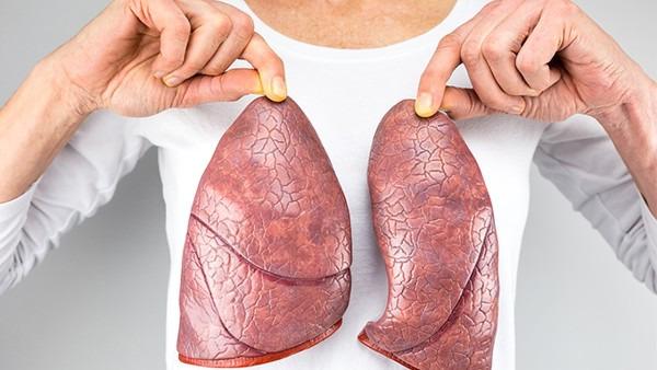 咳嗽多久可以判断肺癌晚期