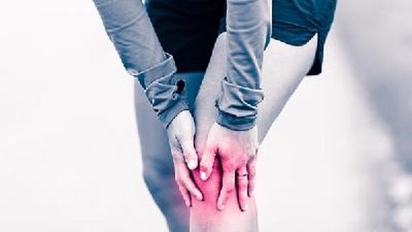 骨癌双腿膝盖痛怎么治疗