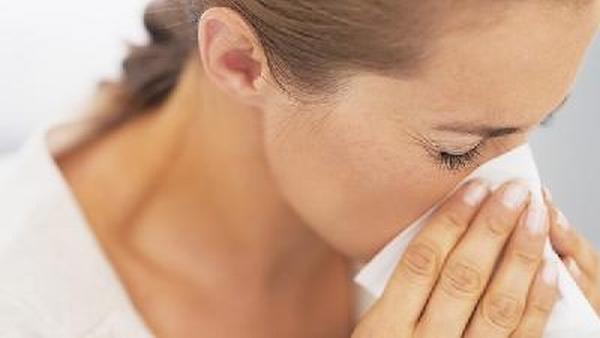 淋巴转移鼻咽癌能活多久