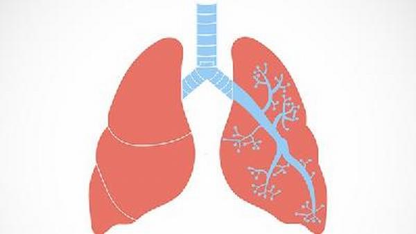 如何肺癌咳嗽症状