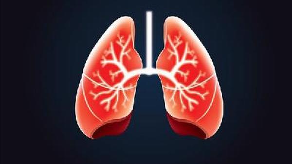 肺癌正常如何护理