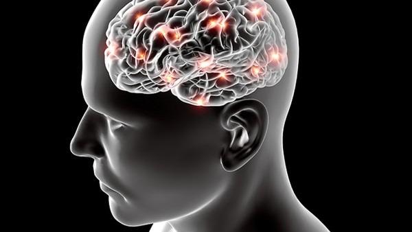 脑瘤良性和恶性怎么鉴别