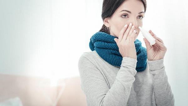 鼻咽癌患者脸麻木怎么办