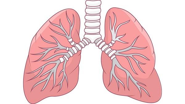 尘肺病人合并肺癌还能活多久