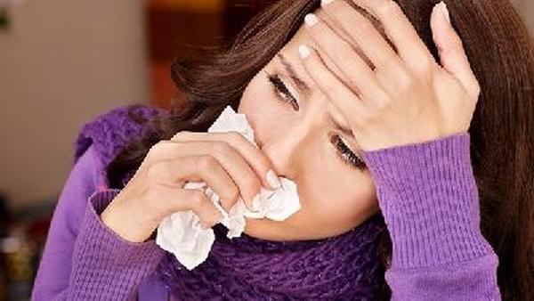 鼻咽癌患者如何洗鼻