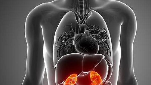 肺癌诊断特异性指标有哪些