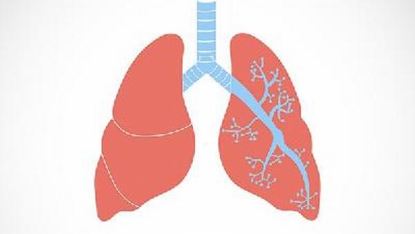 肺癌为什么会引癌