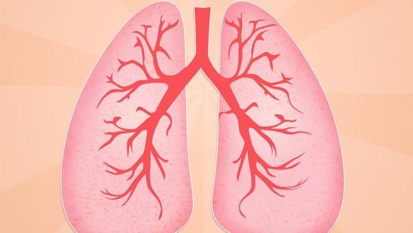 什么肺癌最容易治愈呢
