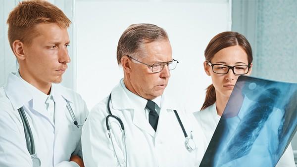 胰腺癌医生会误诊嘛为什么