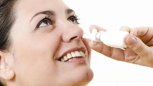 鼻咽癌的征兆是什么