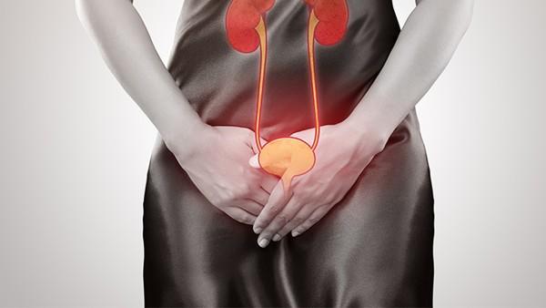 膀胱癌引发血尿症状有哪些