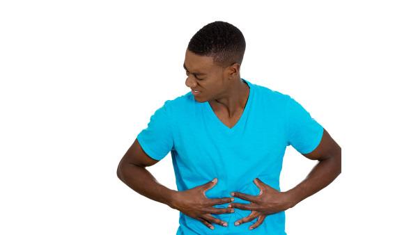 胃炎如何导致胃癌