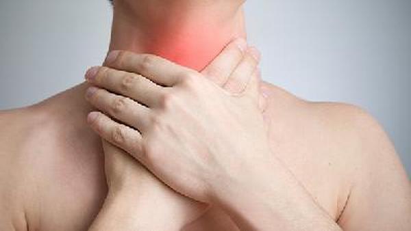 咽喉癌中期怎么治能治愈吗