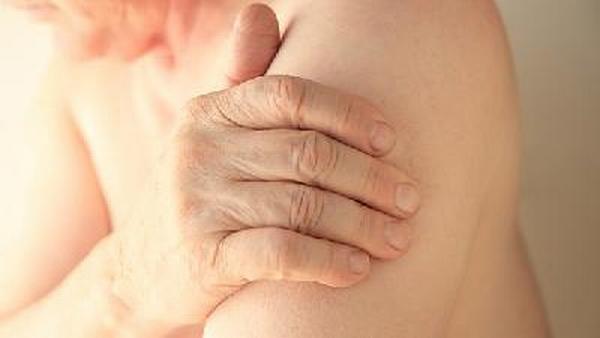 什么是乳腺癌可以治好吗