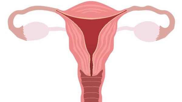 基因突变怎么预防卵巢癌