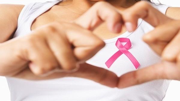 乳腺癌-是什么意思