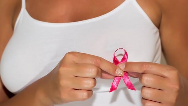 乳腺癌一级手术后能活多久